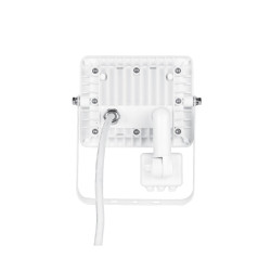 Prosto LRFK02W-20/WS 20W LED reflektor sa PIR senzorom