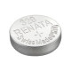 Renata 329/SR731 1.55V 1/10 srebro oksid baterija