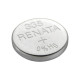 Renata 335/SR512 1.55V 1/10 srebro oksid baterija