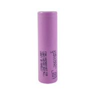 Samsung INR18650-35E 3.7V 3500mAh (10A) Li-ion industrijska punjiva baterija