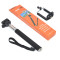 Selfie monopod Z07-1 Selfie monopod Z07-1