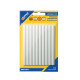 Somogyi Elektronic SMA067T 11x100mm pak.10kom patrone za pis.za lepl