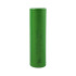 Sony US18650VTC6 3.7V 3120mAh (30A) Li-ion industrijska punjiva baterija