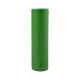 Sony US18650VTC6 3.7V 3120mAh (30A) Li-ion industrijska punjiva baterija