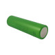 Sony US18650VTC6 3.7V 3120mAh (30A) Li-ion industrijska punjiva baterija