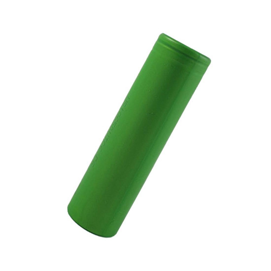 Sony US18650VTC6 3.7V 3120mAh (30A) Li-ion industrijska punjiva baterija