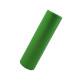Sony US18650VTC6 3.7V 3120mAh (30A) Li-ion industrijska punjiva baterija