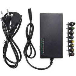 Univerzalni AC/DC adapter (punjač za laptop) SR-96W 12-24V 96W