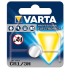 Varta CR1/3N 3V litijumska baterija