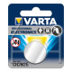Varta CR2025 1/1 3V litijumska baterija