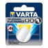 Varta CR2032 1/1 3V litijumska baterija