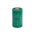 Varta CR 1/2AA (CR14250) 3V 950mAh litijumska baterija
