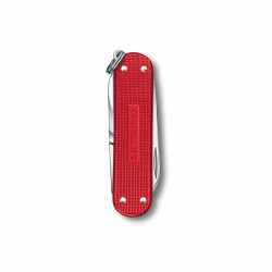Victorinox 0.6221.201G Classic SD Alox 58mm džepni nož