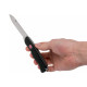 Victorinox 0.8413.3 SENTINEL 111 crni džepni nož