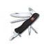 Victorinox 0.8463.MW3 TRAILMASTER BLACK džepni nož