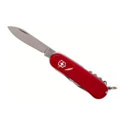 Victorinox 2.3903.E Evolution 14, 85mm džepni nož