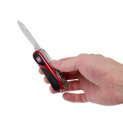 Victorinox 2.3913.SC Evogrip S17, 85mm džepni nož