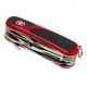 Victorinox 2.5223.SC EvoGrip S557, 85mm džepni nož