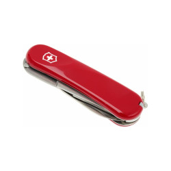 Victorinox 2.5703.E CIGAR 36 85 mm džepni nož sa sekačem za cigare