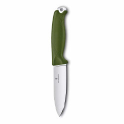 Victorinox 3.0902.4 Venture maslinasti nož