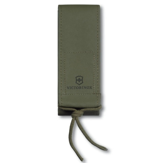 Victorinox 4.0838.4 veaa maslinasto zelena futrola za nož