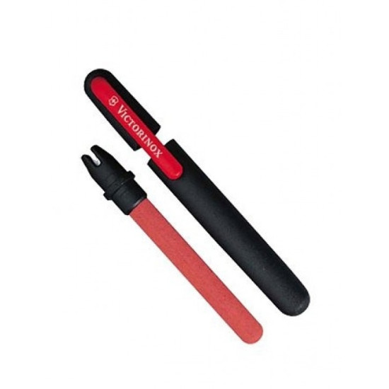 Victorinox 4.3323 Dual oštrač za noževe