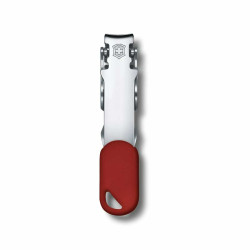 Victorinox 8.2050.B1 grickalica za nokte