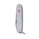 Victorinox 0.8201.26 PIONEER 93mm srebrni džepni nož