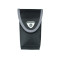 Victorinox 4.0543.3 crna najlon futrola za nož