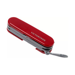 Victorinox  9.6092.1 džepni nož igračka