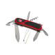 Victorinox 2.3603.SC EvoGrip S101 džepni nož