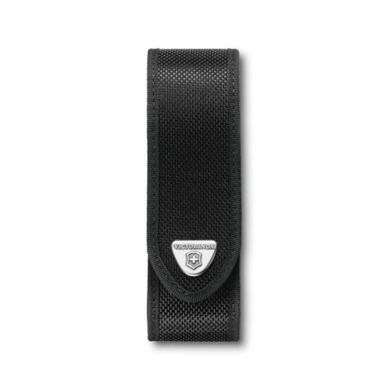 Victorinox 4.0504.3 najlon futrola za nož