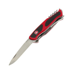 Victorinox 0.9713.C Ranger Gardener Grip 130mm džepni nož
