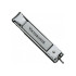 Victorinox 8.2055.CB grickalica za nokte
