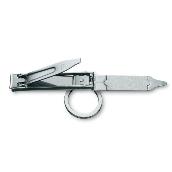 Victorinox 8.2055.CB grickalica za nokte