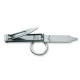 Victorinox 8.2055.CB grickalica za nokte