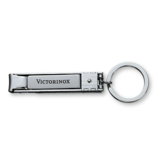 Victorinox 8.2055.CB grickalica za nokte