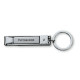 Victorinox 8.2055.CB grickalica za nokte