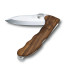 Victorinox 0.9411.63 HUNTER PRO WOOD ORAH 136mm džepni nož