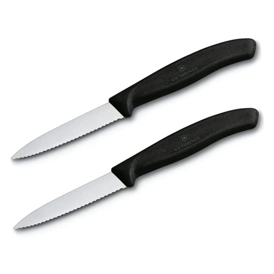 Victorinox 6.7633.B 2/1 Paring nož za jelo
