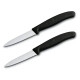 Victorinox 6.7633.B 2/1 Paring nož za jelo