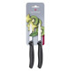 Victorinox 6.7633.B 2/1 Paring nož za jelo