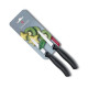 Victorinox 6.7633.B 2/1 Paring nož za jelo