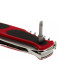Victorinox 0.9728.WC Handyman Comp.Hand nož