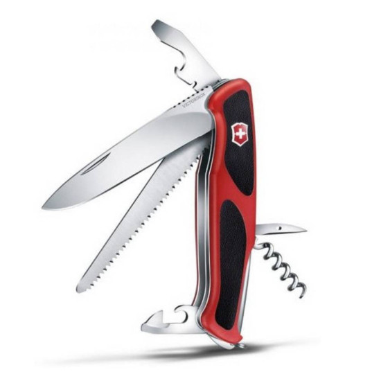 Victorinox 0.9563.MC Ranger 79, 130mm džepni nož