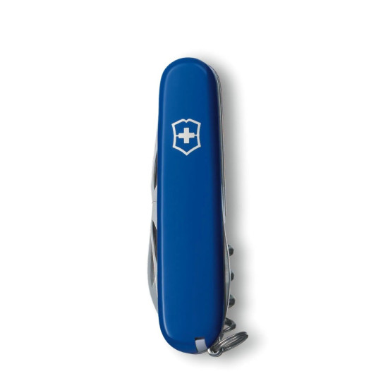 Victorinox 1.3603.2 SPARTAN 91mm plavi džepni nož
