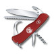 Victorinox 0.8583 Equestrian 111mm džepni nož