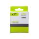 Vip Nokia 5310 BL-4CT 3.7V 700mAh Li-ion baterija za mobilni telefon