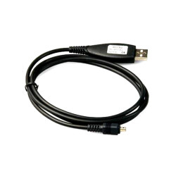 Vip Nokia 6030 USB Data Cable