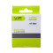 Vip Cell OT 5022X (Pop Star 3G) 3.7V li-ion baterija za mobilni telefon Vip Cell OT 5022X (Pop Star 3G) 3.7V li-ion baterija za mobilni telefon